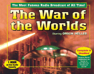 War of the Worlds