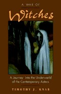 War of Witches PB