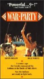 War Party