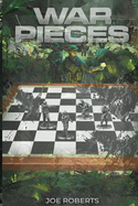 War Pieces