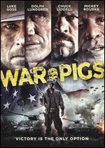 War Pigs