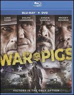 War Pigs