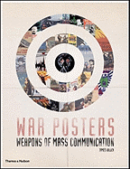 War Posters: Weapons of Mass Communication