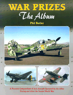 War Prizes: The Album