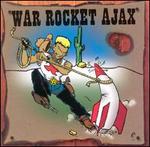 War Rocket Ajax