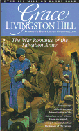 War Romance of the Salvation Army