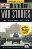 War Stories: Operation Iraqi Freedom