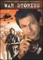 War Stories
