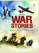 War Stories