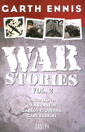 War Stories