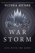 War Storm