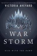 War Storm