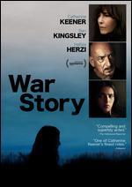 War Story