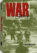 War Story
