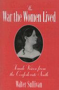War the Women Lived