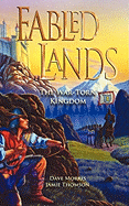 War Torn Kingdom