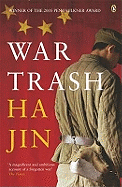War Trash