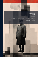 War: Will, Action and Resources