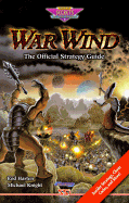 War Wind