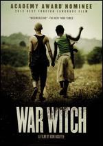 War Witch