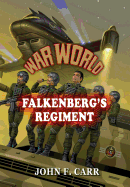 War World: Falkenberg's Regiment