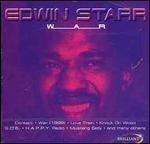 War - Edwin Starr