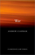 War