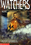 War