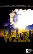 War