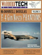 Warbird Tech V08 McDonnell Dou
