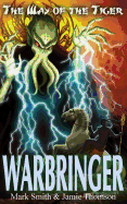 Warbringer!