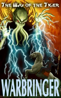 Warbringer! - Smith, Mark, and Thomson, Jamie