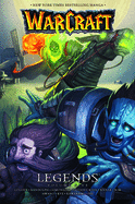 Warcraft: Legends Vol. 5
