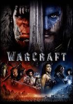 Warcraft