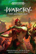 Warcry