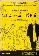 Ward No. 6