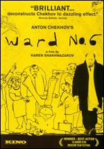 Ward No. 6 - Alexander Gornovsky; Karen Shakhnazarov
