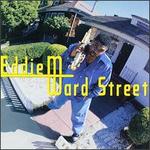 Ward Street