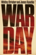 Warday and the journey onward