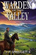 Warden of the Valley