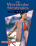 Wardrobe Strategies for Women