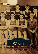 Ware