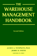 Warehouse Management Handbook