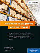 Warehouse Management with SAP EWM