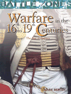 Warfare in the 16th to 19th Centuries