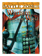 Warfare in the Ancient World
