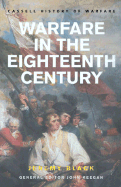 Warfare in the Eighteenth Century