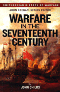 Warfare in the Seventeenth Century