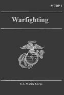 Warfighting