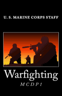 Warfighting